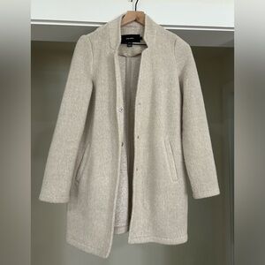 Vero Moda Coatigan